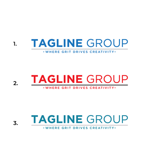 Logo Design by alexdarah for this project | Design: #31166071