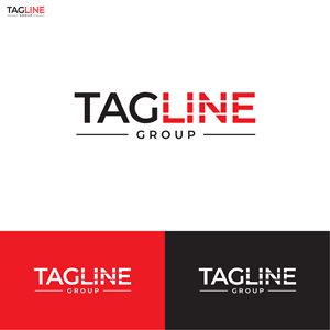 Logo Design by designer profile for this project | Design: #31149749