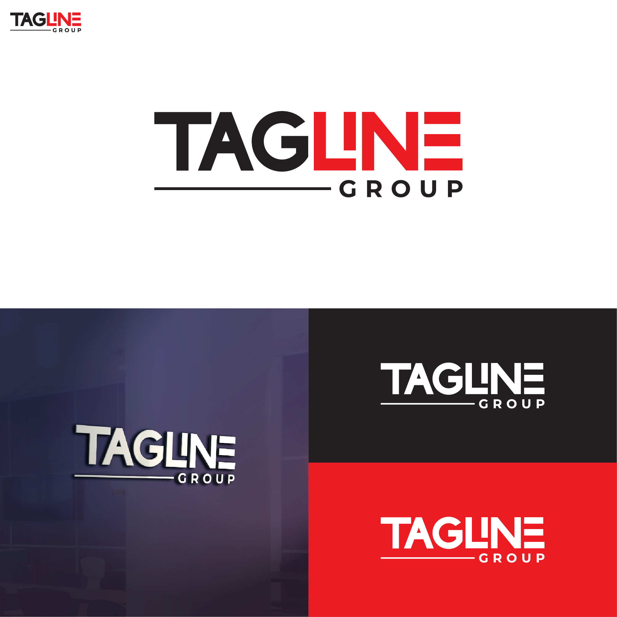 Logo Design by designer profile for this project | Design #31149750