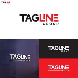 Logo Design by designer profile for this project | Design: #31149750