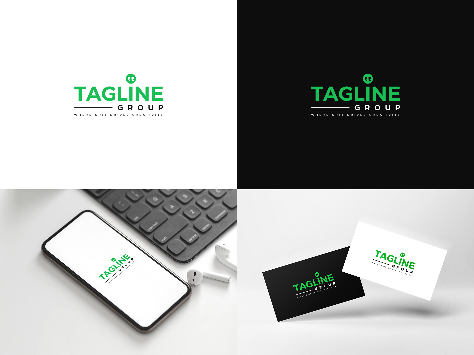 Logo Design by COLOUR CREATIVE for this project | Design #31163458