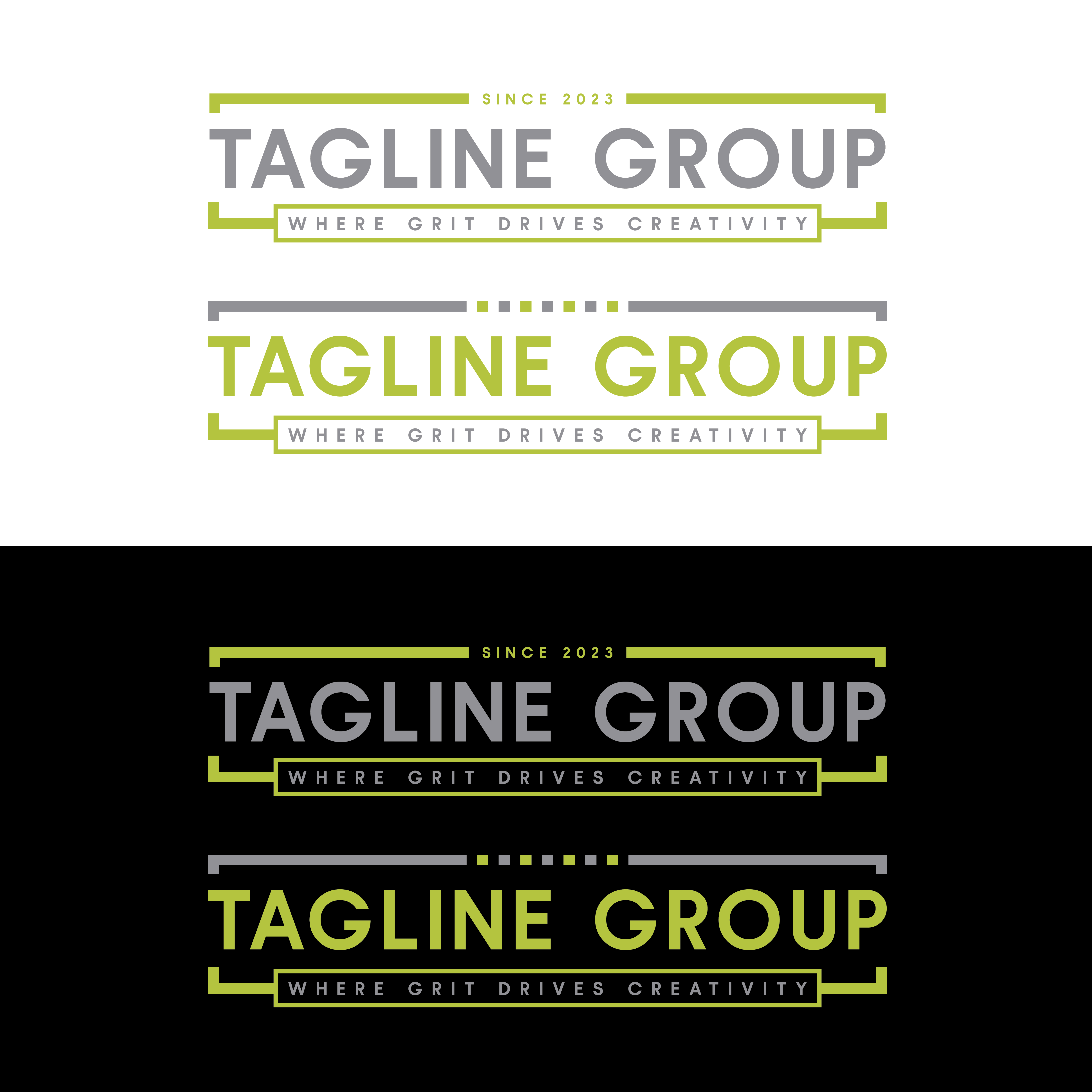 Logo Design by TDAC for this project | Design #31150047