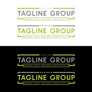 Logo Design by TDAC for this project | Design: #31150047
