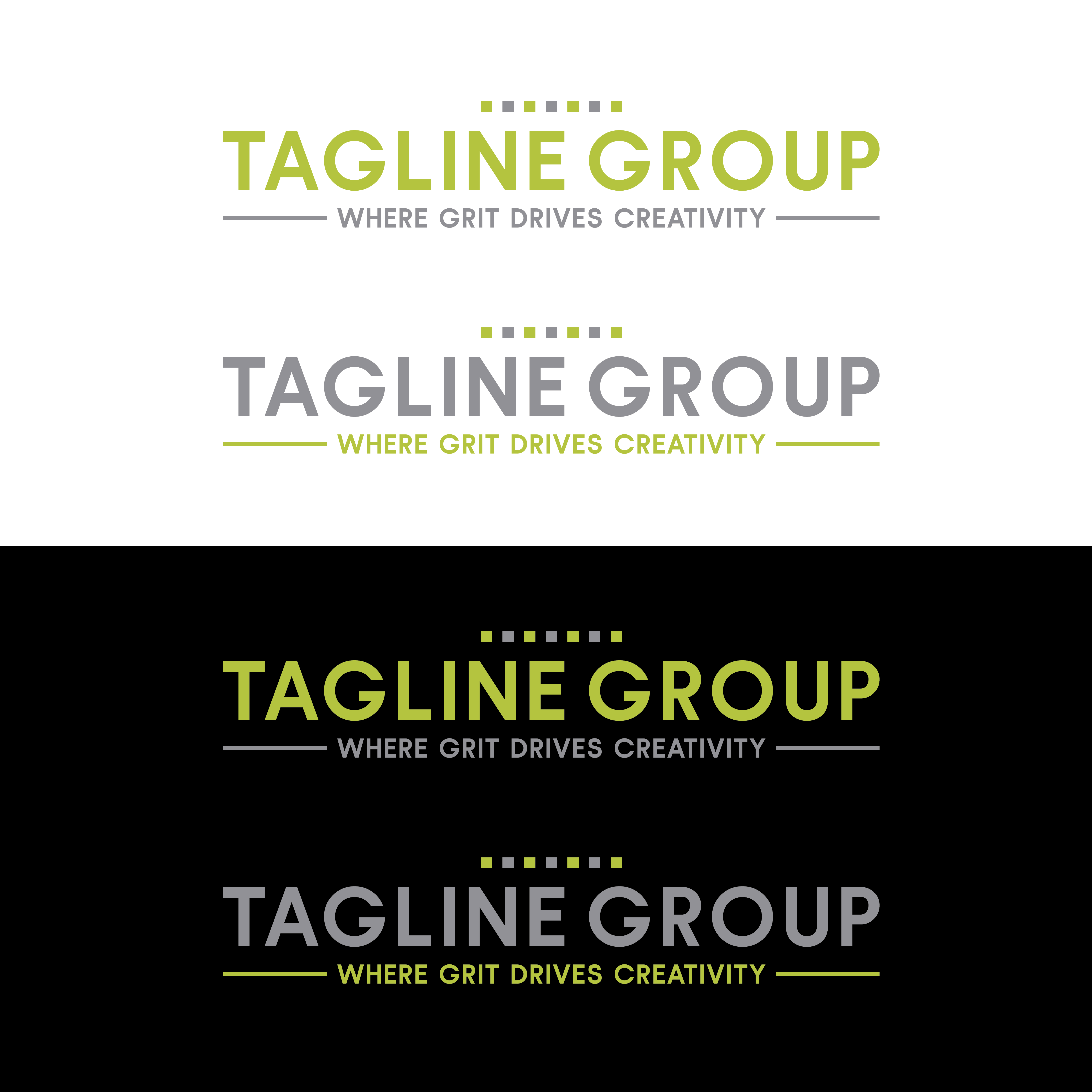 Logo Design by TDAC for this project | Design #31151291