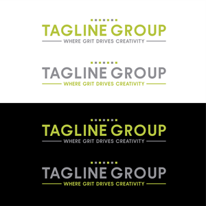 Logo Design by TDAC for this project | Design: #31151291
