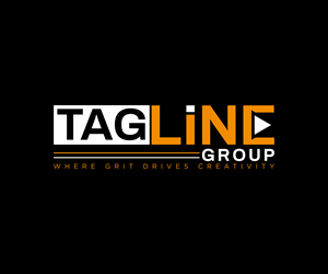 Logo Design by Arham 14