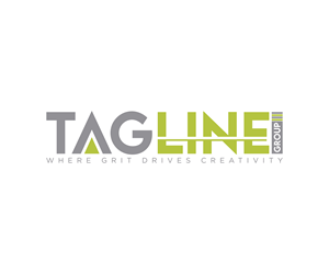 Logo Design by Arham 14 for this project | Design: #31153802