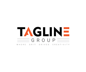 Logo Design by Joseph Terin for this project | Design: #31151752