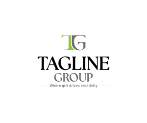 Logo Design by Joseph Terin for this project | Design: #31151754