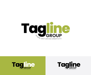 Logo Design by Rush Advertising for this project | Design: #31149827