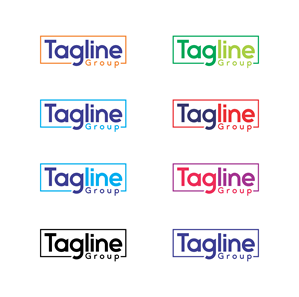 Logo Design by Mozez32 for this project | Design: #31156181