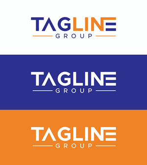 Logo Design by Mozez32 for this project | Design: #31156215