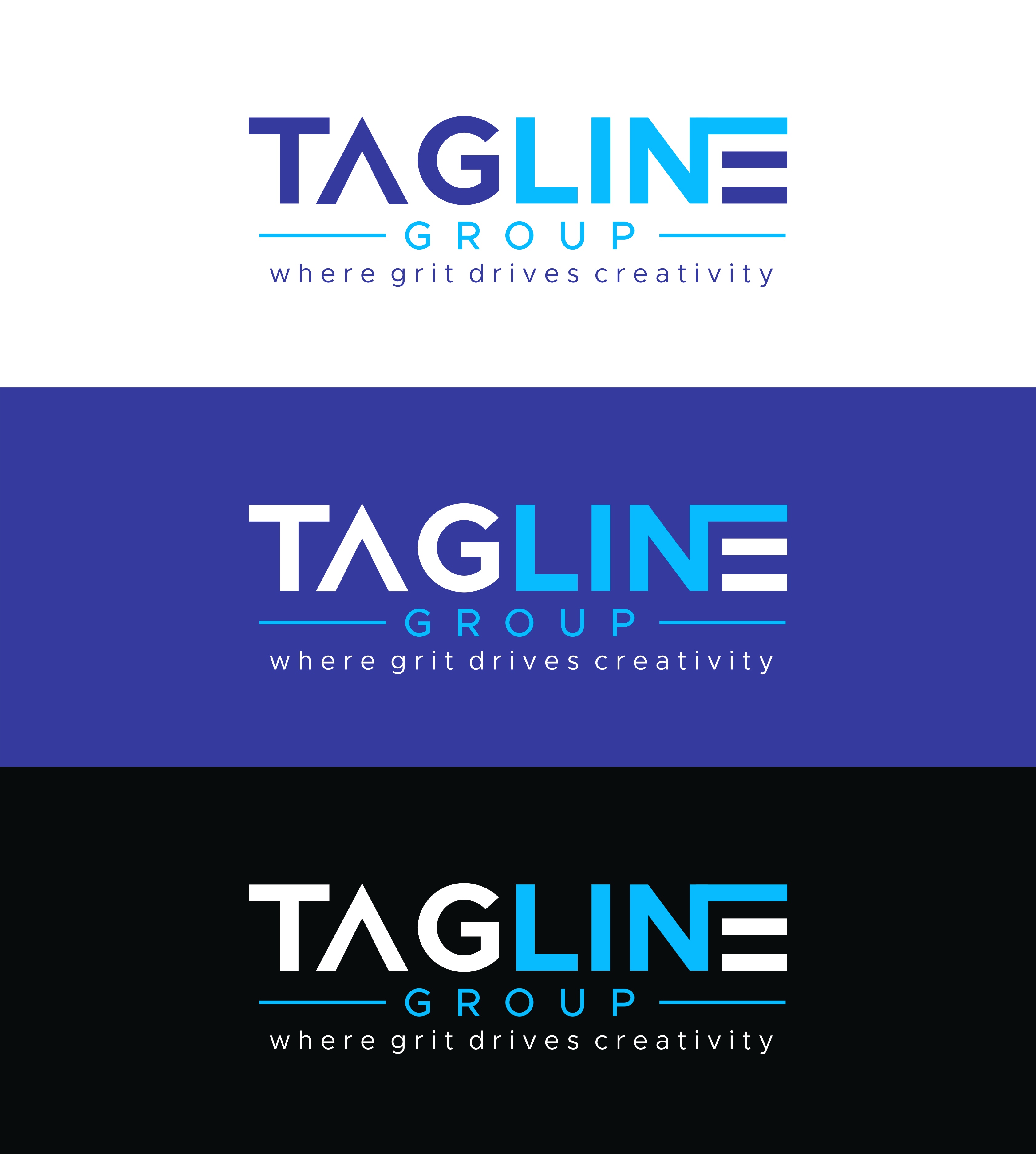 Logo Design by Mozez32 for this project | Design #31169072