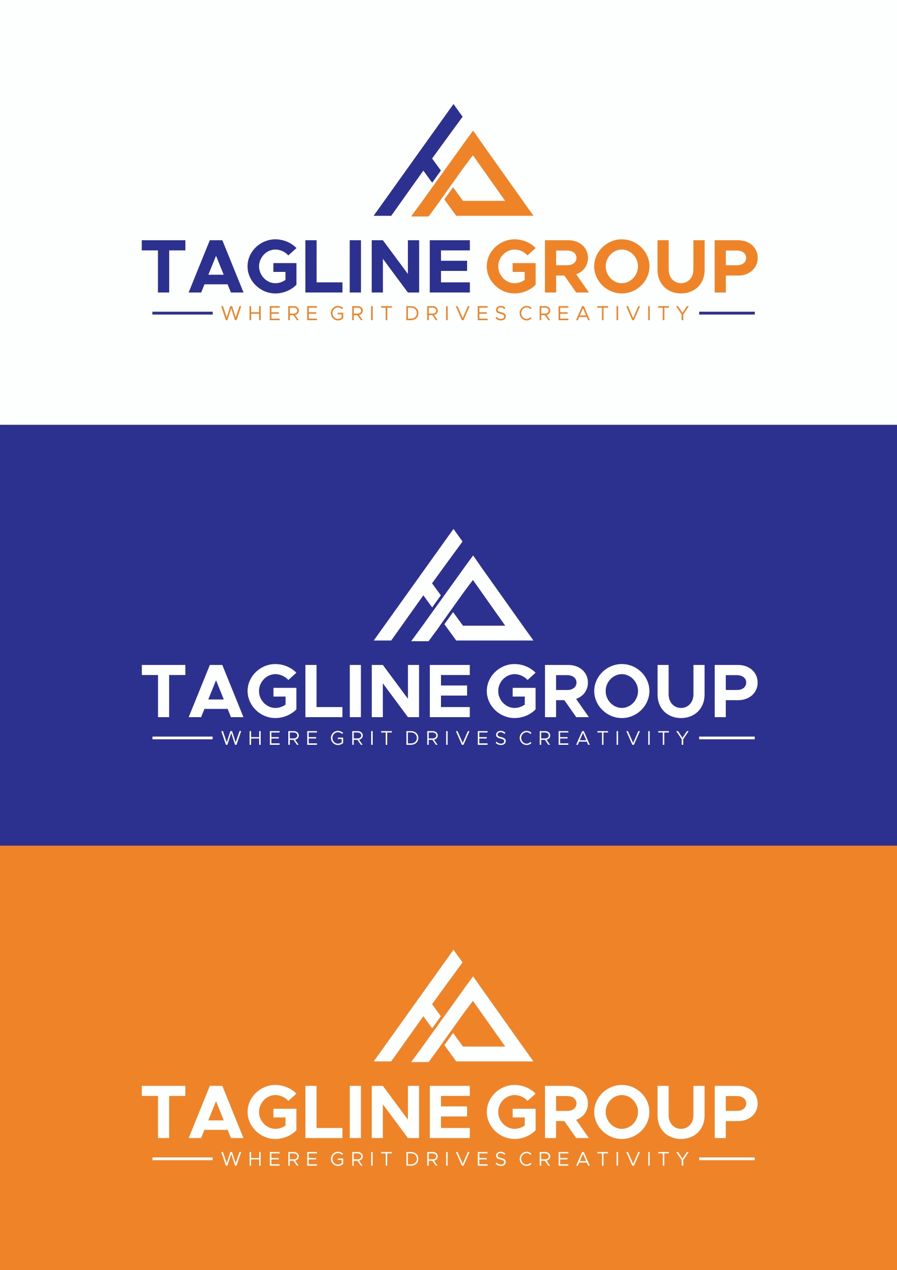 Logo Design by Mozez32 for this project | Design #31183045