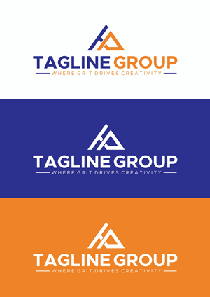 Logo Design by Mozez32 for this project | Design: #31183045