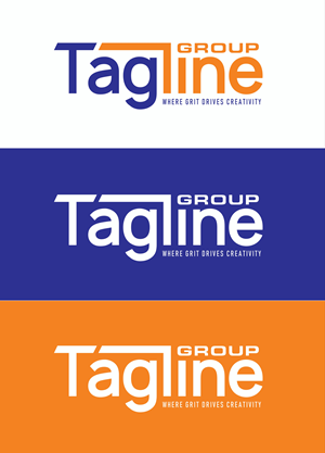 Logo Design by Mozez32 for this project | Design: #31183702