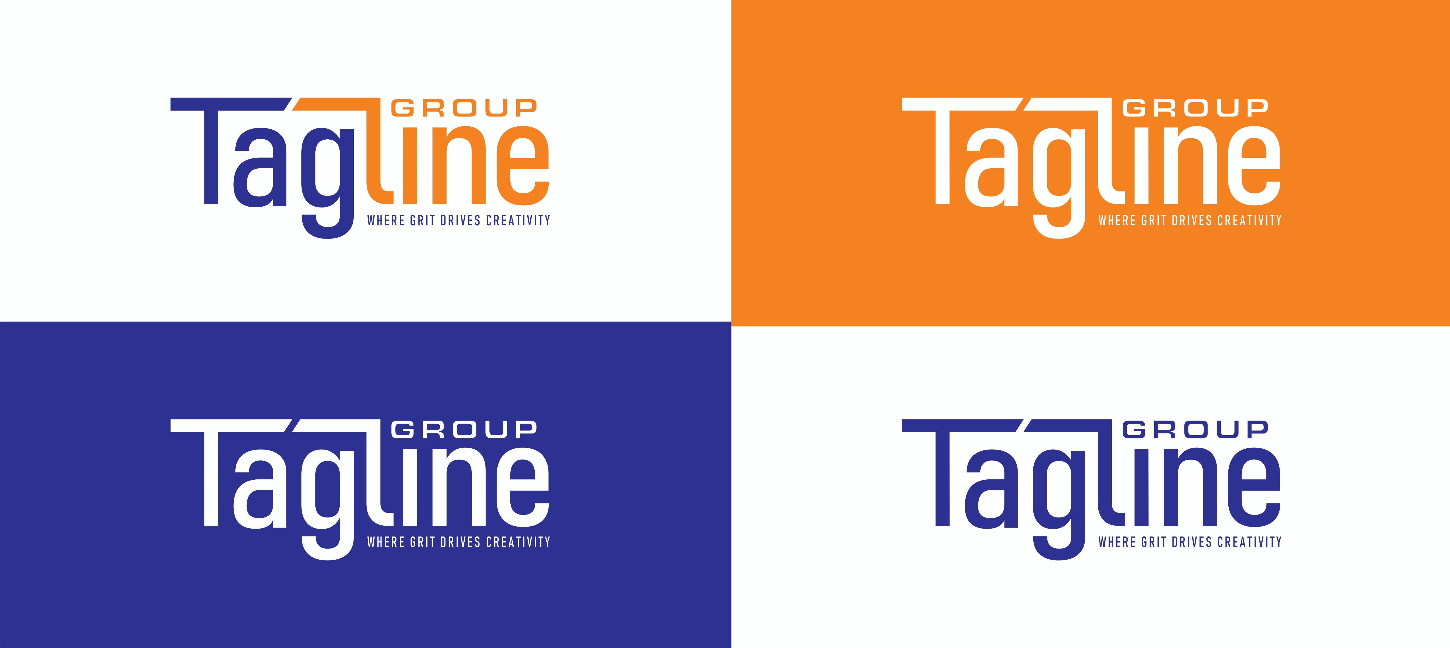 Logo Design by Mozez32 for this project | Design #31183740
