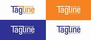Logo Design by Mozez32 for this project | Design: #31183740