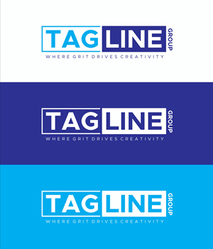 Logo Design by Mozez32 for this project | Design: #31190378