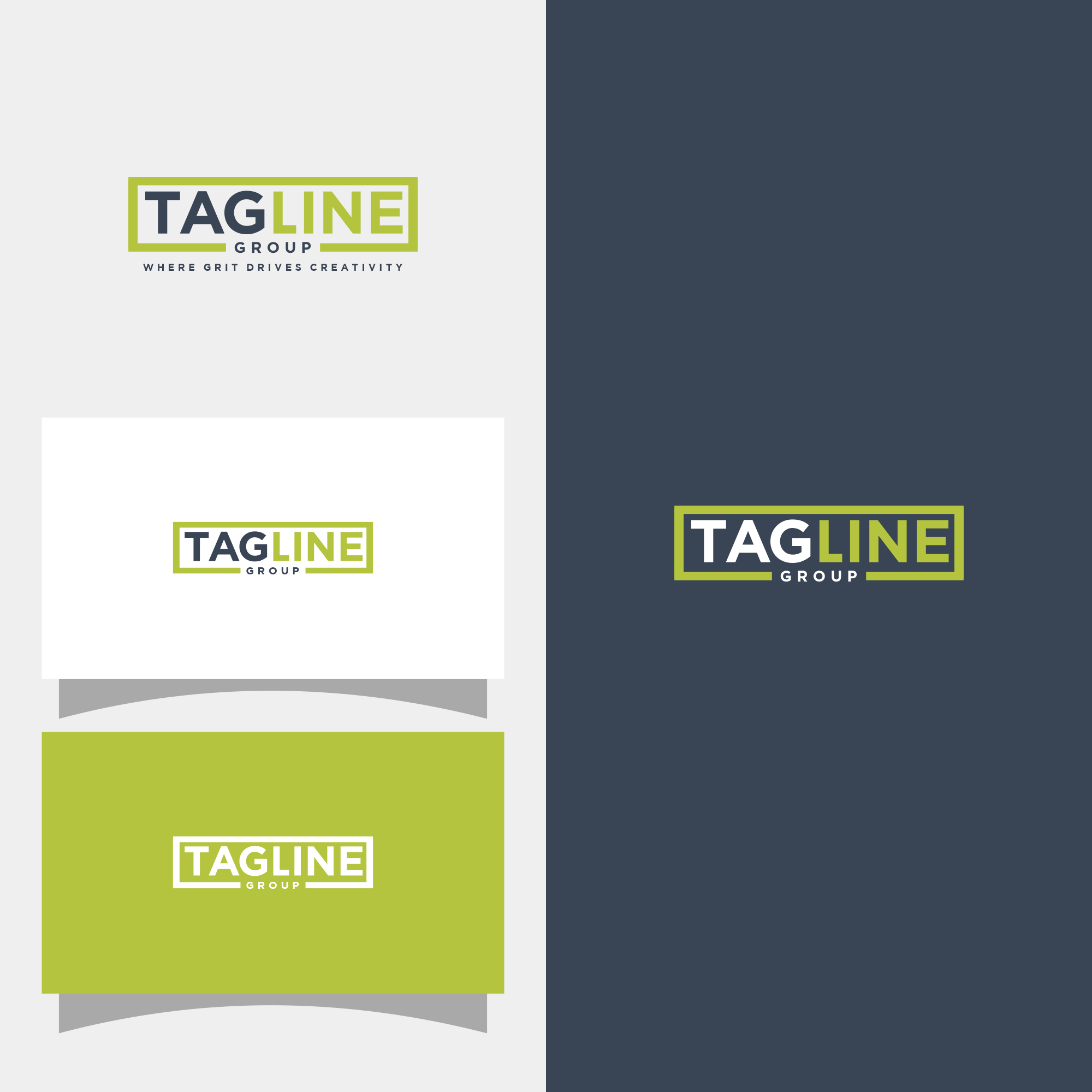 Diseño de Logo por leafart para este proyecto | Diseño #31161679