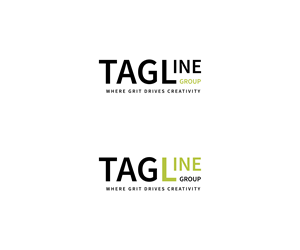 Logo Design by Tube light for this project | Design: #31150743
