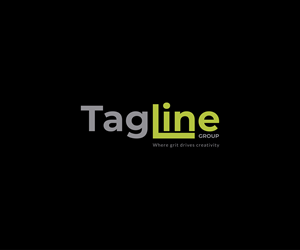 Logo Design by Tube light for this project | Design: #31156772