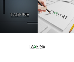 Logo Design by Tube light for this project | Design: #31164399