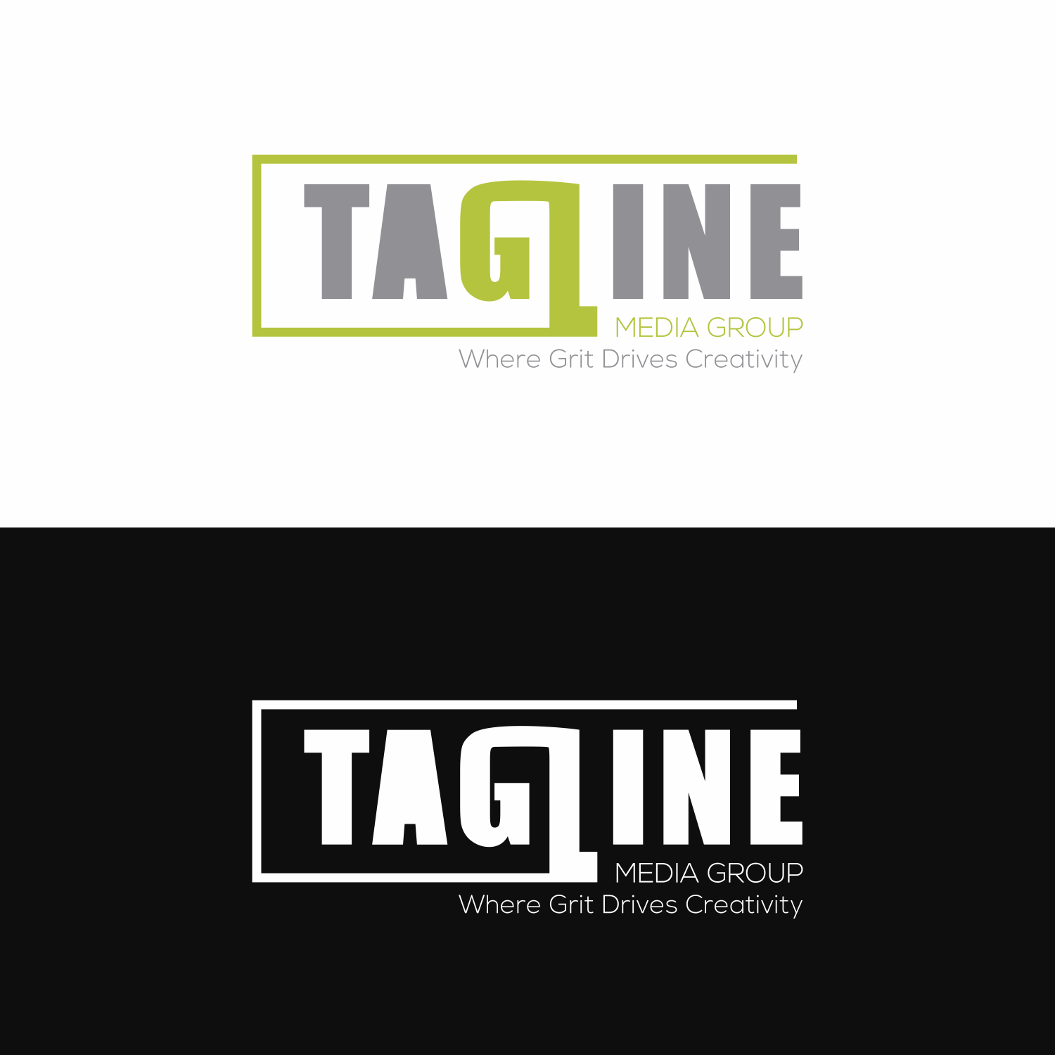 Logo Design by Dafid Upel for this project | Design #31152756