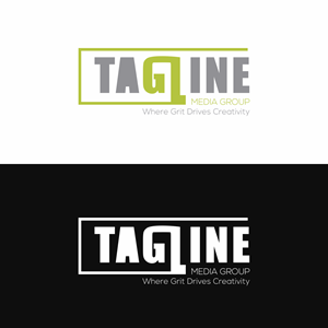 Logo Design by Dafid Upel