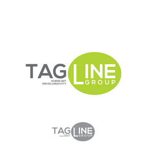 Logo Design by YourLogoMaster for this project | Design: #31151615