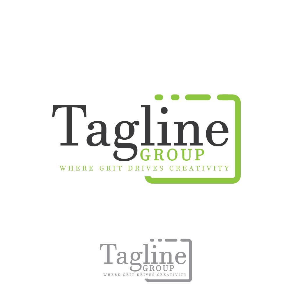 Logo Design by YourLogoMaster for this project | Design #31151616