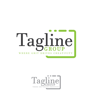 Logo Design by YourLogoMaster for this project | Design: #31151616