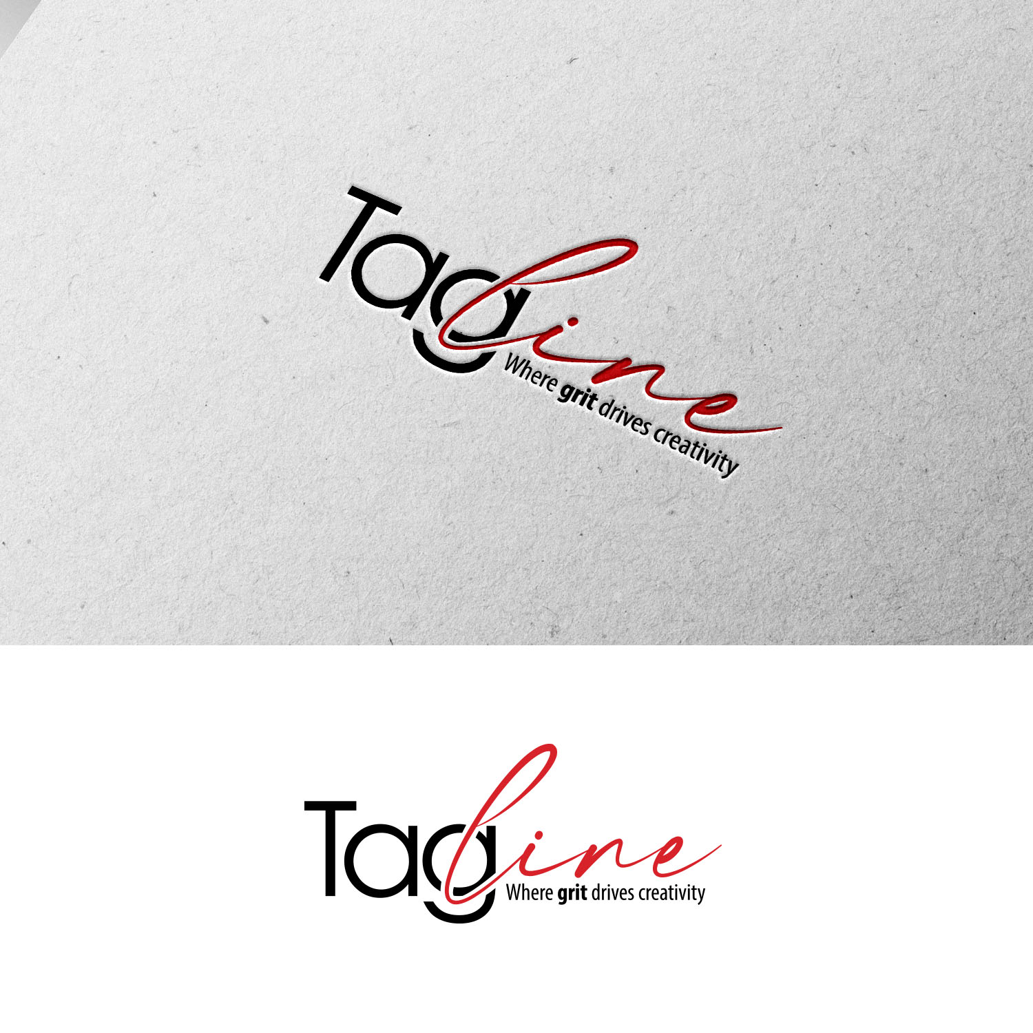 Logo Design by Interloop_Designs for this project | Design #31153834