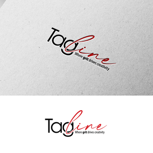 Logo Design by Interloop_Designs for this project | Design: #31153834