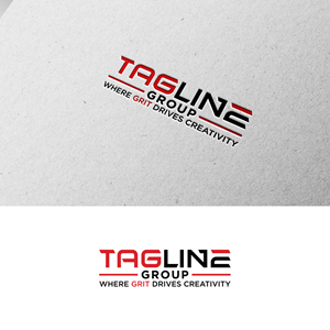 Logo Design by Interloop_Designs for this project | Design: #31153835