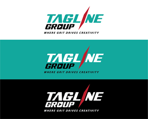 Logo Design by Pixel Rain for this project | Design: #31160341