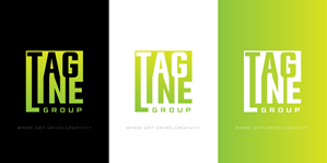 Logo Design by design_by_sandro for this project | Design: #31150603