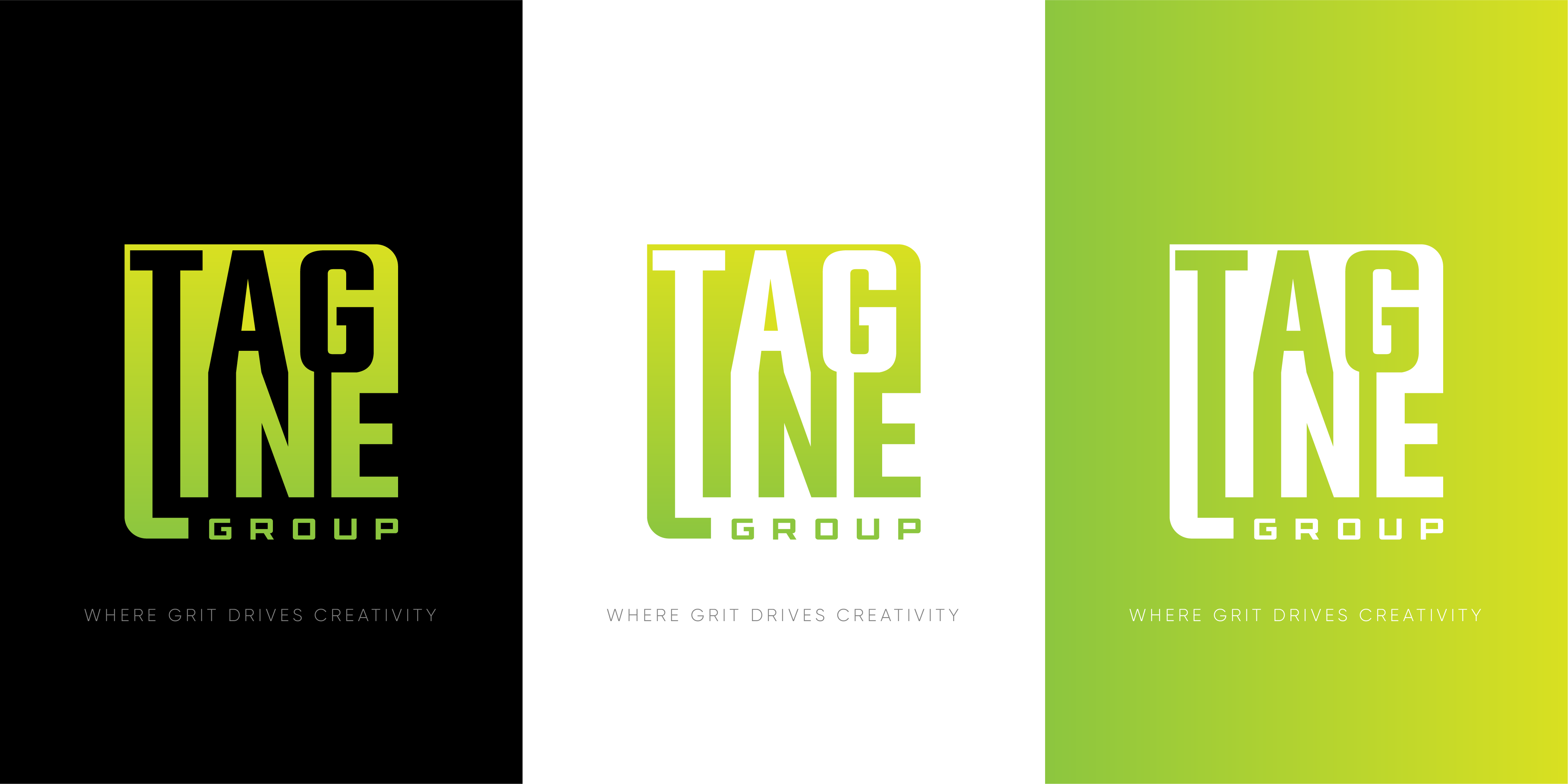 Logo Design by design_by_sandro for this project | Design #31150903