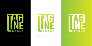 Logo Design by design_by_sandro for this project | Design: #31150903