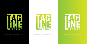 Logo Design by design_by_sandro for this project | Design: #31152583