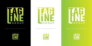 Logo Design by design_by_sandro for this project | Design: #31154692