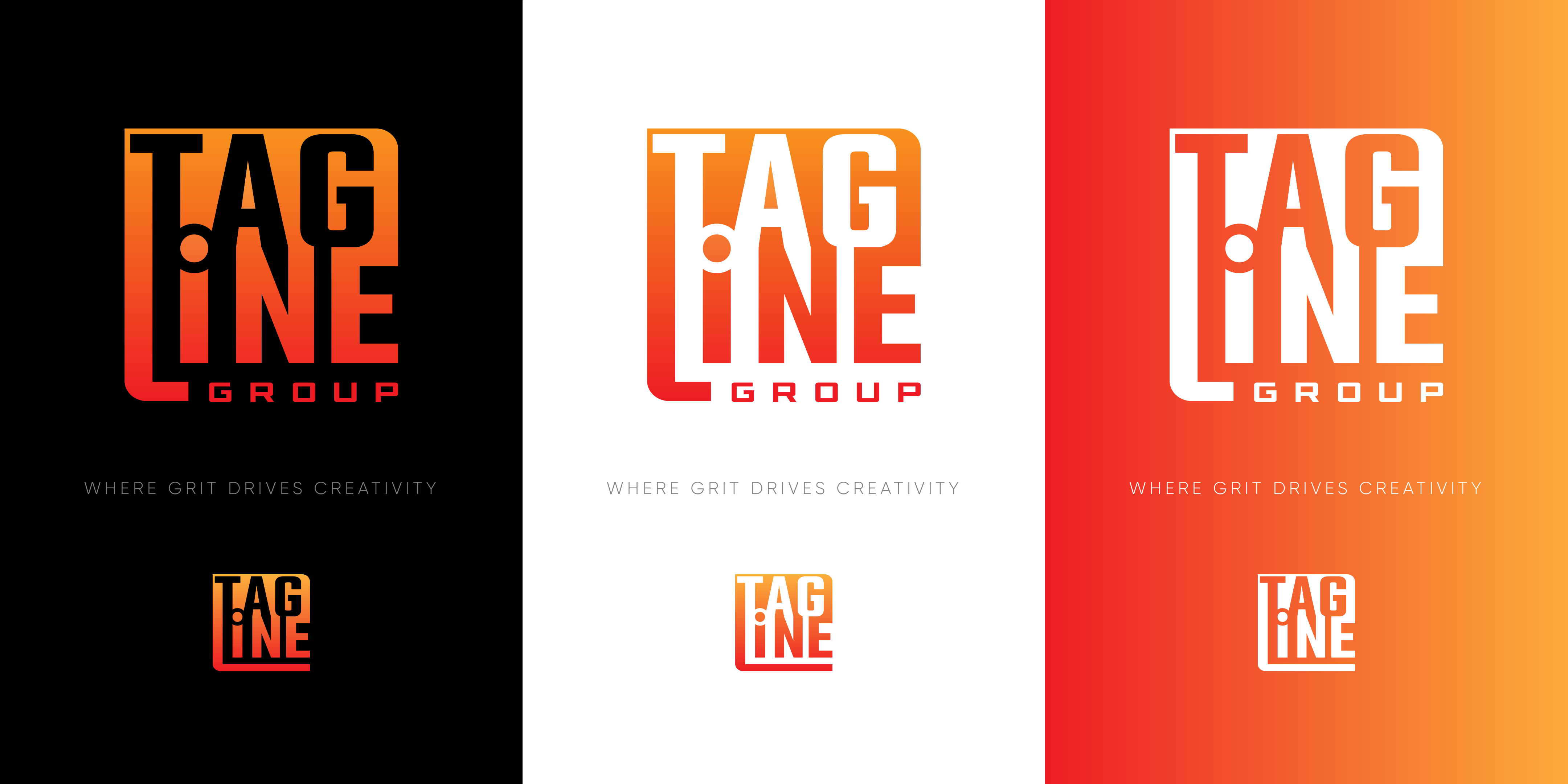Logo Design by design_by_sandro for this project | Design #31165668