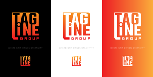 Logo Design by design_by_sandro for this project | Design: #31165668
