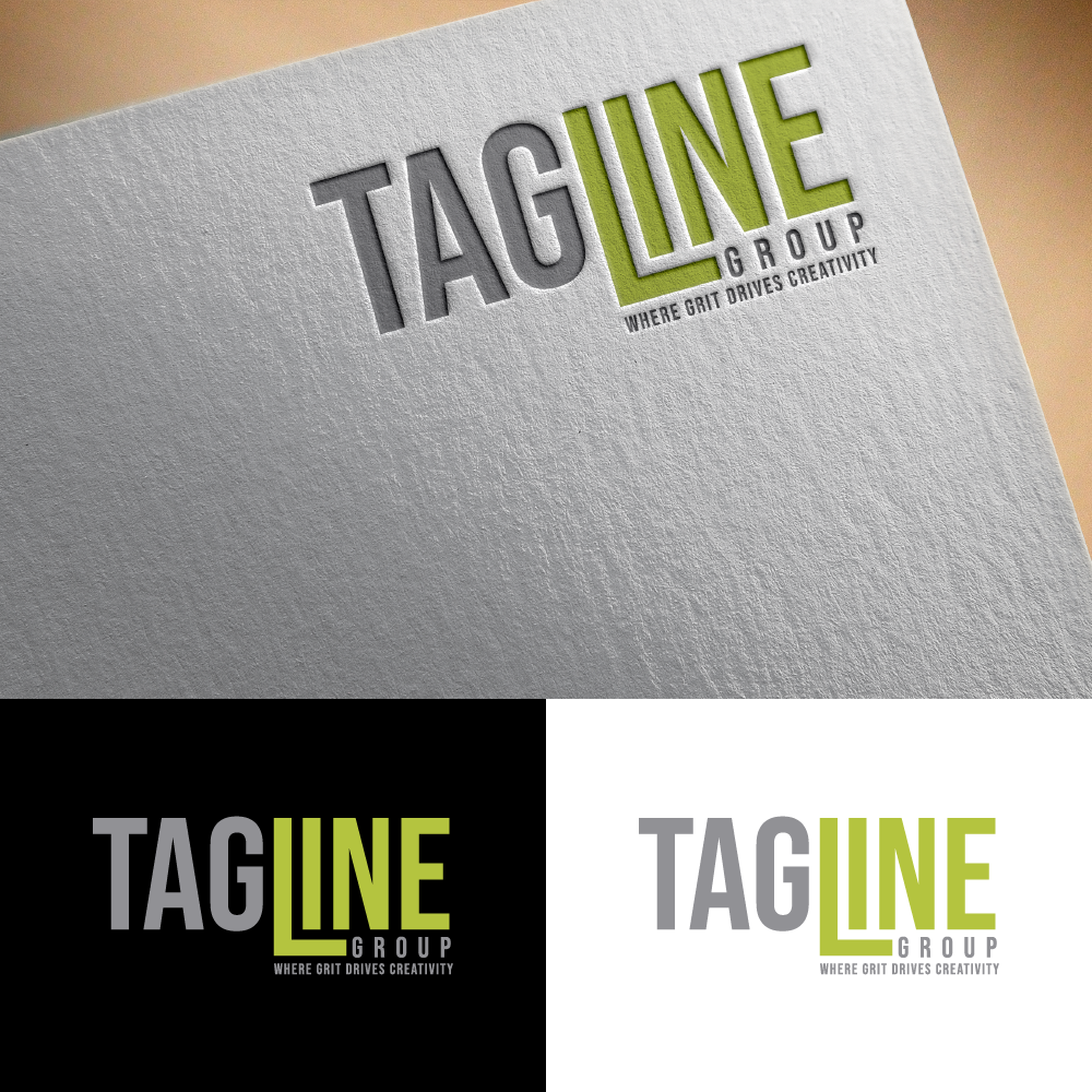 Logo Design by design wae for this project | Design #31149619