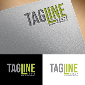 Logo Design by design wae for this project | Design: #31149619