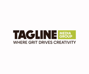 Logo Design by Killian Des.