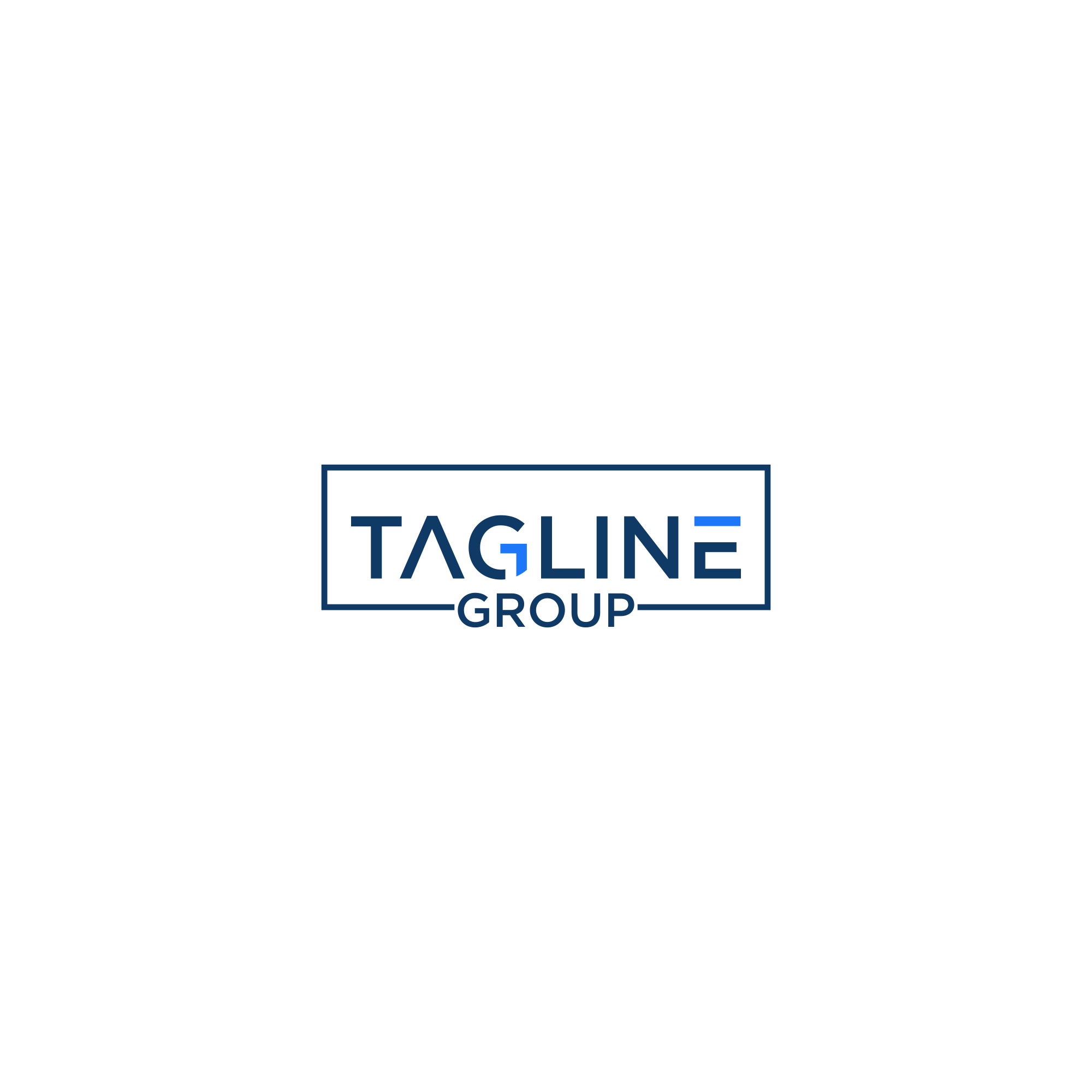 Logo Design by Berantaz for this project | Design #31154090