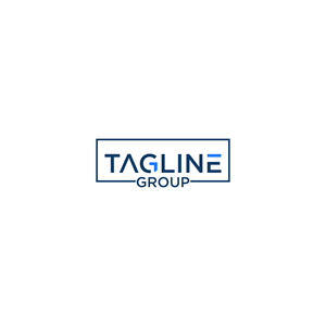 Logo Design by Berantaz for this project | Design: #31154090