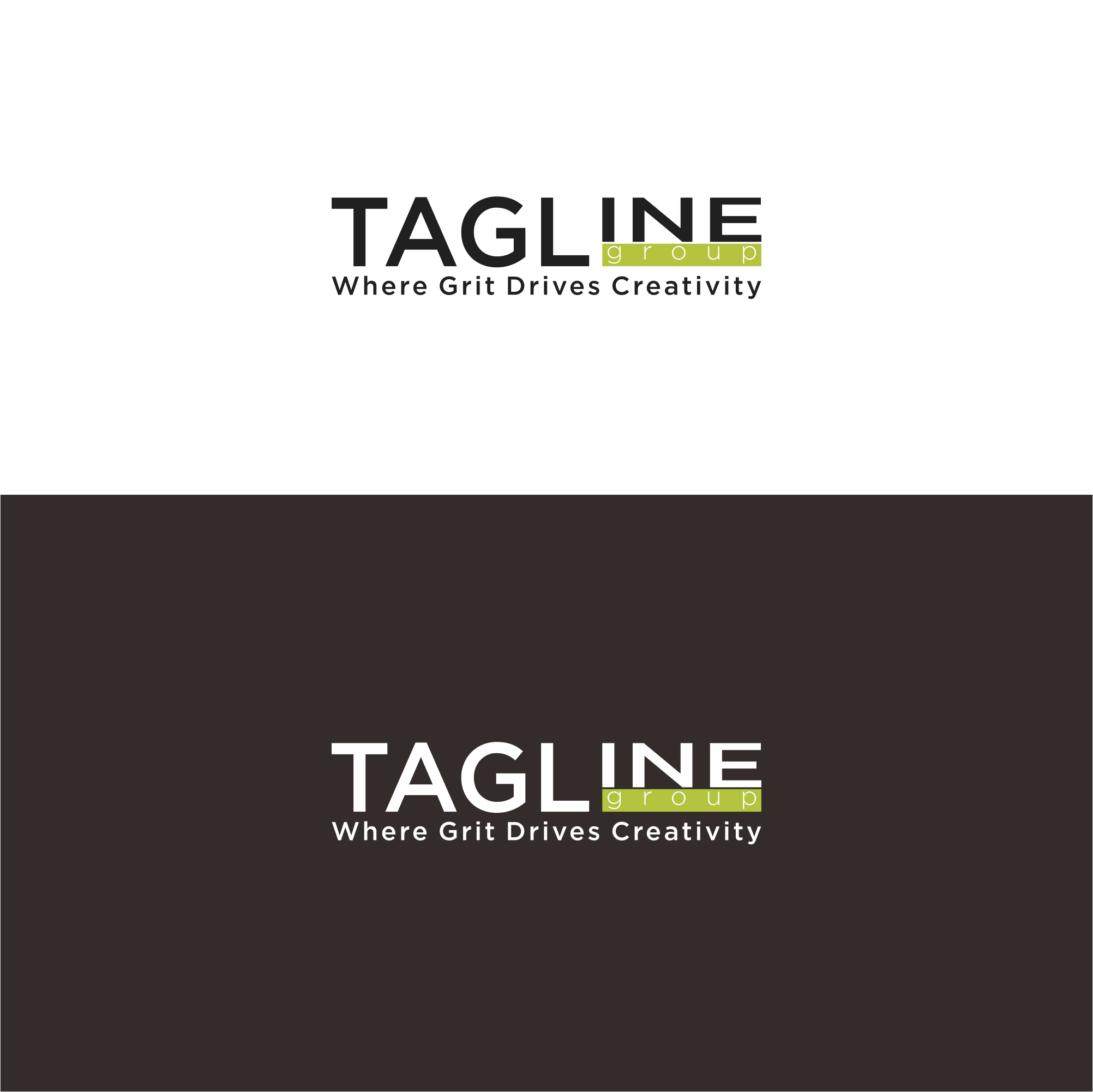 Logo Design by Berantaz for this project | Design #31159351