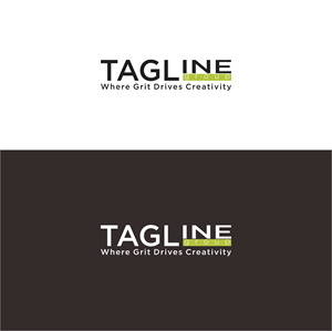 Logo Design by Berantaz for this project | Design: #31159351
